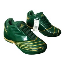 Fy9931 adidas mac for sale  Rockville