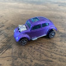 Hot wheels redlines for sale  PENRITH