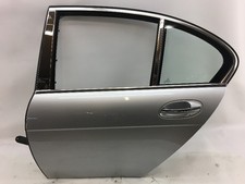 Bmw 7er e65 gebraucht kaufen  Fulda
