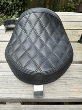 Killer customs seat for sale  BURY ST. EDMUNDS