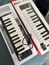 Akai professional for sale  EASTLEIGH