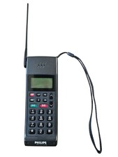 Philips prw 9350 for sale  GLOUCESTER