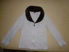Beige damen jacke gebraucht kaufen  Syke