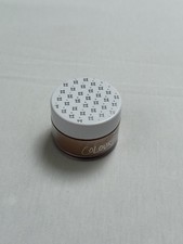 Colourpop luster dust for sale  CLYNDERWEN