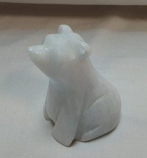 marble figurines for sale  THETFORD