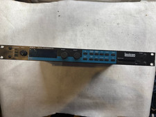 Lexicon pcm91 classic for sale  TROWBRIDGE