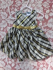 Nannette baby girl for sale  Westwood
