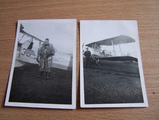 Military raf vintage for sale  SWANSEA