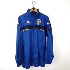 Brescia kway kappa usato  Roma