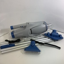 Kokido xtrovac 110 for sale  Lumberton