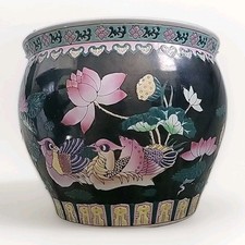 Lrg vtg chinese for sale  Silver Springs