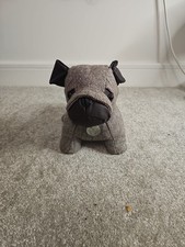 Door stop dog for sale  WALSALL