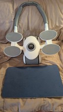 Roller machine for sale  Hialeah