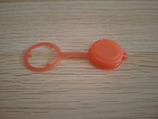 Tupperware flaschenverschluss  gebraucht kaufen Tupperware flaschenverschluss  gebraucht kaufen  München