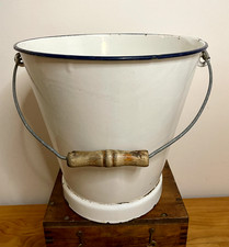 Antique vintage jury for sale  WORTHING