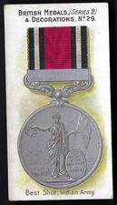 Taddy british medals for sale  TAMWORTH
