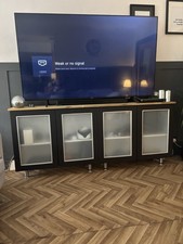 Unit cabinet for sale  EPSOM