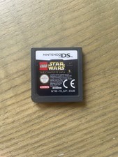 Lego star wars gebraucht kaufen  Bayreuth