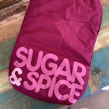 Cosatto sugar spice for sale  LISKEARD