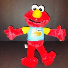 Sesame street inch for sale  Rock Hill