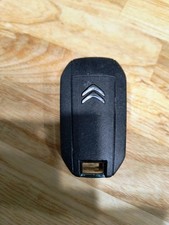 citroen remote for sale citroen remote for sale NEWCASTLETON