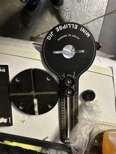 Trend trimmer router for sale Trend trimmer router for sale  NORTHAMPTON