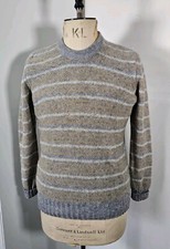 Vintage 1970 pringle for sale  LEEDS