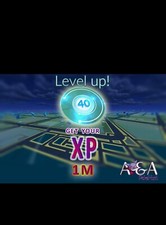 Pokemon 1.000.000 gardez d'occasion  Saint-Gilles-Croix-de-Vie
