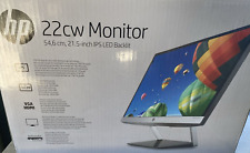 Scheda main monitor usato  Italia
