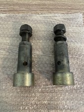 John deere 4020 for sale  Rochester