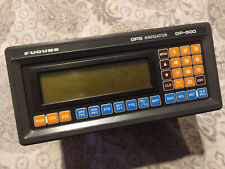 Rare gps navigator d'occasion  Draguignan