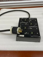 Electrix extention board d'occasion  Expédié en France