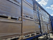 Wholesale mystery pallet for sale  NORTH SHIELDS