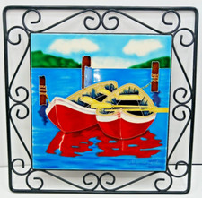 Wayne gao art for sale  Livingston