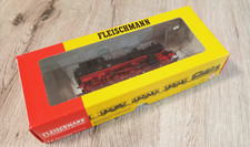Verkaufe nachlass fleischmann gebraucht kaufen  Kronach