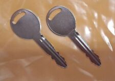 100 pair keys for sale  Boca Raton
