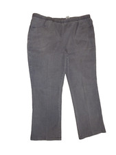 Jms petite womens for sale  Harrisburg