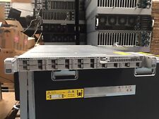 Cisco ucs c220 d'occasion  Saint-Jean-de-Braye