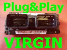 Plug play vierge d'occasion  Expédié en France
