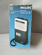 Dictaphone enregistreur microc d'occasion  Lilles-Lomme