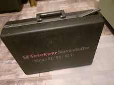 Extrem selten telekom gebraucht kaufen  Herne