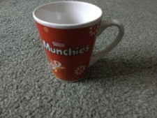 Nestle munchies coffee for sale  SALISBURY
