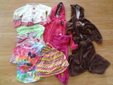 Girl toddler clothes for sale  Mobile