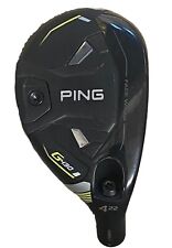 Ping g430 rescue for sale  Shipping to Ireland