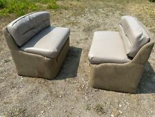 Shrock taupe tan for sale  Nappanee