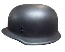 Street steel wfo for sale  Arlington