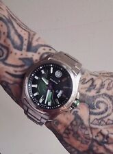 Citizen men limited for sale  Zanesville
