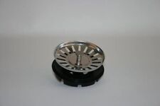 Insinkerator basket strainer for sale  UK