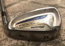 Mizuno mx100 pitching for sale  Glenside