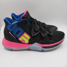 Nike mens kyrie for sale  Magna